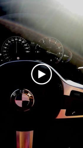 Customer video review of Embroidery T-Shirt Black