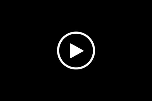 Customer video review of Armour Quartz Coating