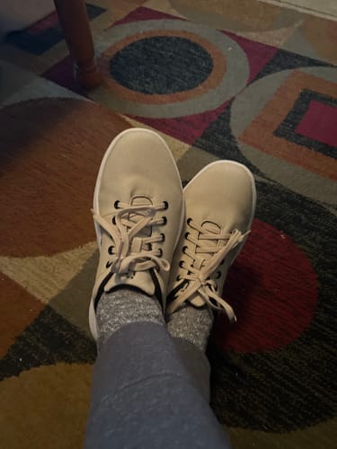 Customer photo review of Sand Low