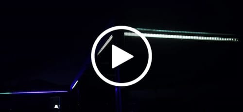 Customer video review of EVO Pixels - PRE-ORDER 2024 P2-