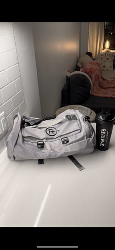 Customer photo review of Multigrip flex