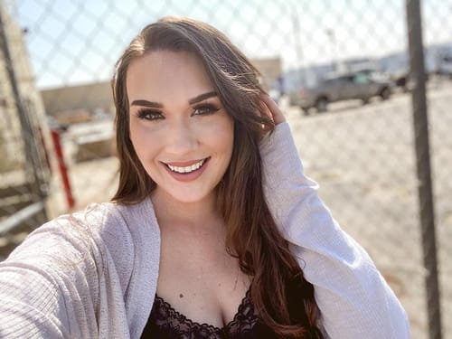 Customer photo review of Dream Roller