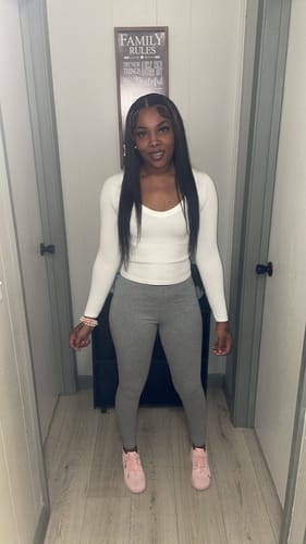 Simone G. review of GML-Apeti (20 Tablets) image 1 out of 2