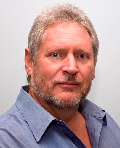 Customer photo review of Uric Acid Support