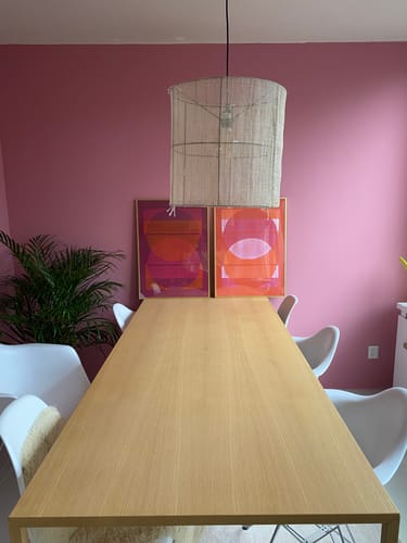 Customer photo review of Reviews