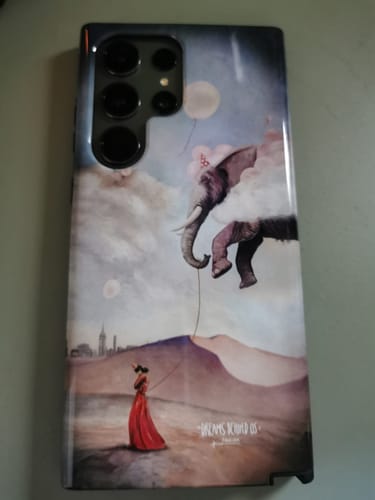 undefined review of Premium 9H Ekrano Apsauginis Stikliukas image 1 out of 1