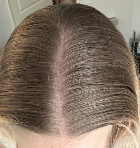 Camilla G. review of Sunkissed Starter Kit image 1 out of 3