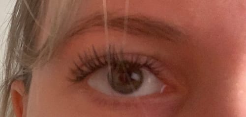 Customer photo review of Double Trouble - Mini Boxen