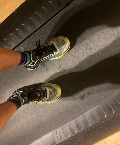 Customer photo review of Herre Z30