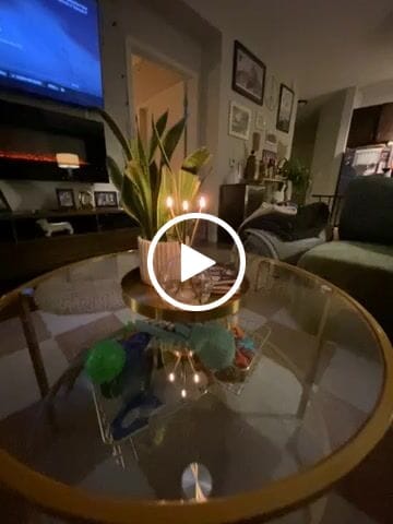 Customer video review of Neva Collection Sets