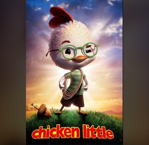 Customer photo review of Magnadyne WR50B-PAIR | 5" Dual Cone Slim Profile Speaker