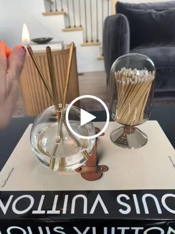 Customer video review of Neva Collection Sets