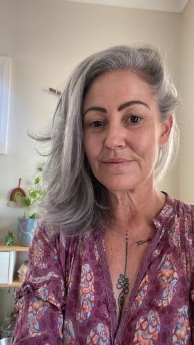 Customer photo review of OPTIMAL DETOX BUNDLE