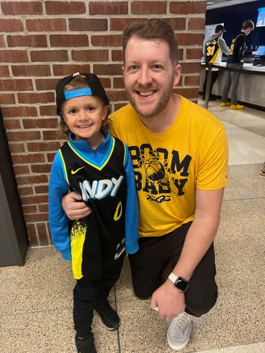 Customer photo review of Sample Pack