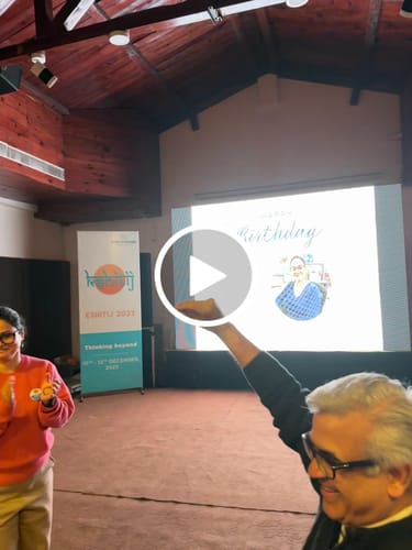 Customer video review of 98% Trimethyl glycine(TMG) Supplements ( 30 Veg Capsules)