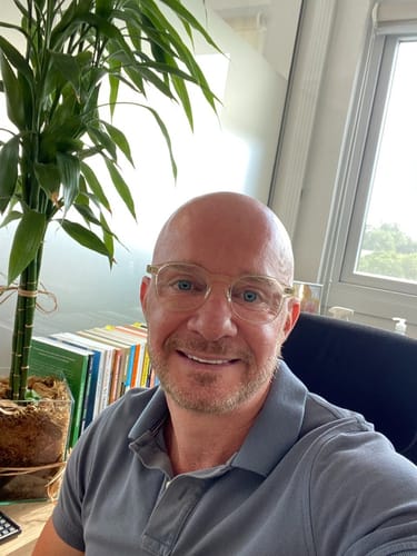 Customer photo review of Za