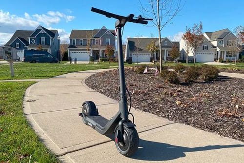 Customer photo review of Maxfind New Glider G5 PRO 2024
