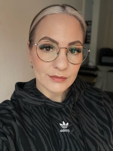 Customer photo review of NO 5 SINGLE (10mm-16mm)