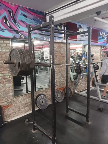 Customer photo review of Uclips