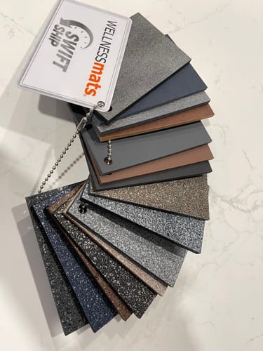 Laura M. review of Sample Program image 1 out of 1