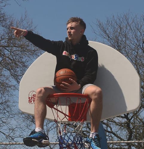 Customer photo review of Mystery Box Bundle (5 items)