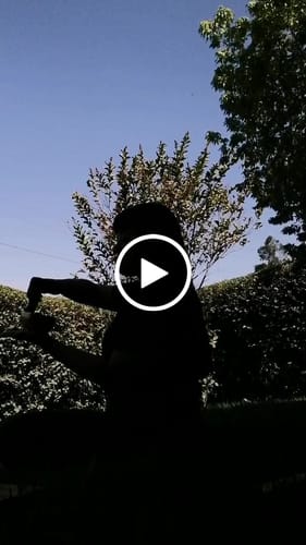 Customer video review of CUENCO TIBETANO CLÁSICO (DO - 10,5 CM)