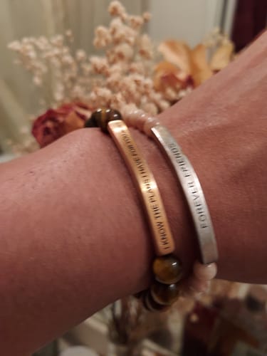 Customer photo review of $50 Holiday Gift Bundle
