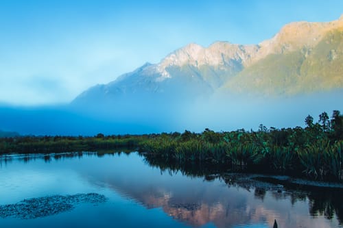 Customer photo review of Master Collection Bundle 320 Lightroom Presets