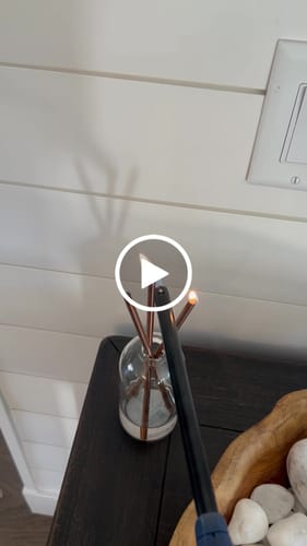 Customer video review of Wylie Signature Sets