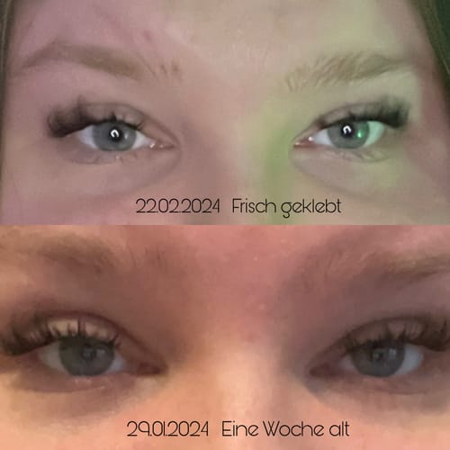 Customer photo review of Manga Me Bundle - Limited Edition