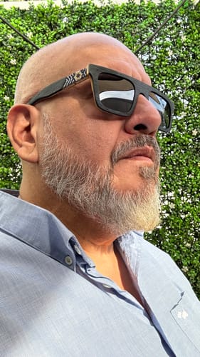 Customer photo review of Eclipse