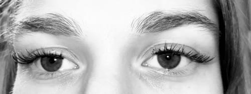 Customer photo review of Flirt Filter