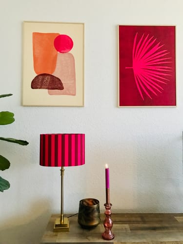 Customer photo review of Reviews