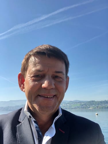 Customer photo review of 24h Anti-Aging Hyaluron Creme Aloe - 50ml BIO-Naturkosmetik