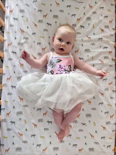 Customer photo review of $10 GOODIE BAG