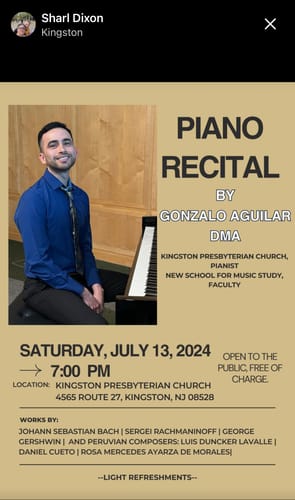 Customer photo review of Mange Remedy for Cats - Natural Support for Itchiness, Scabs, & Hair Loss Caused by Mites