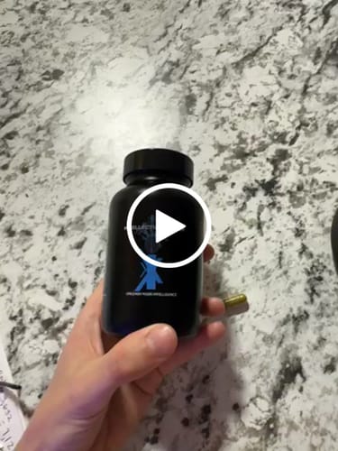 Customer video review of Intellectual Power-Product processing and shipping time is 2-4 weeks after placing an order. This rule also applies to Priority shipping services.