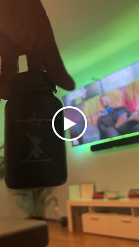 Customer video review of Intellectual Power-Product processing and shipping time is 2-4 weeks after placing an order. This rule also applies to Priority shipping services.