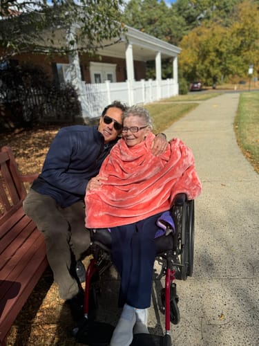 Customer photo review of Vintage AMERICAN OPTICAL AO 54 Black Skymaster Pilot Sport Sunglasses