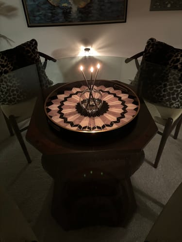 Customer photo review of Neva Collection Sets