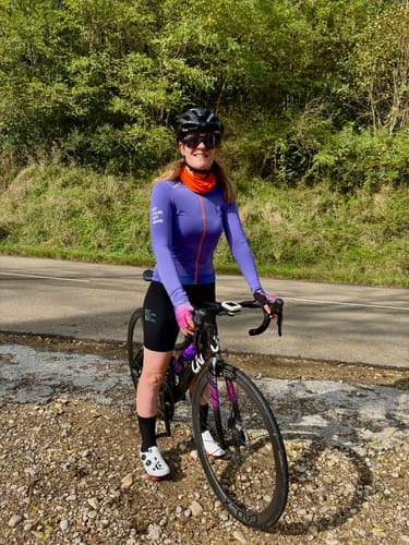 Customer photo review of Special Payment Link