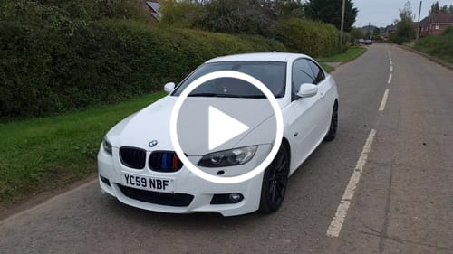 Customer video review of Graphene Wax