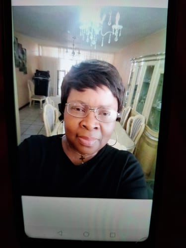 Customer photo review of Uric Acid Support Free Bottles Offer