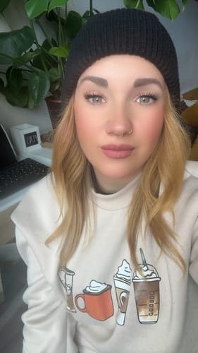 Customer photo review of Everyday Edition