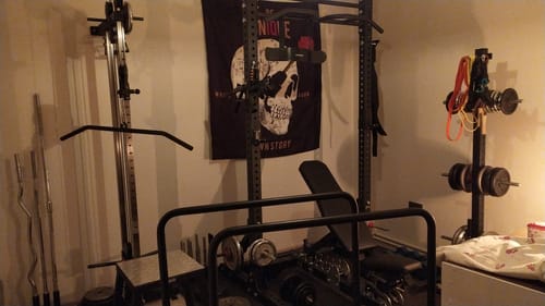 Customer photo review of Be Unique - Benzersiz Olmak