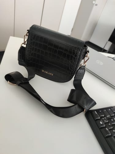 Customer photo review of KIANA X ALUNA