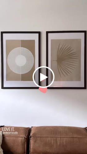 Customer video review of Reviews