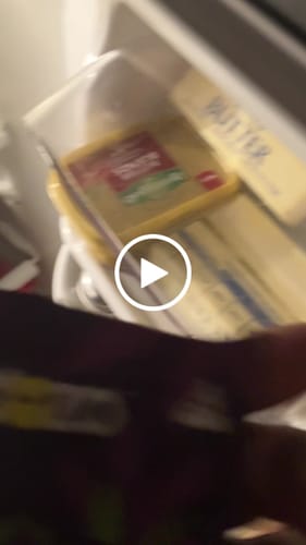 Customer video review of D9 Smasher - New Flavors