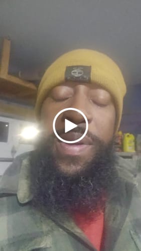 Customer video review of Major Fitness B52 All-In-One Home Gym Smith Machine