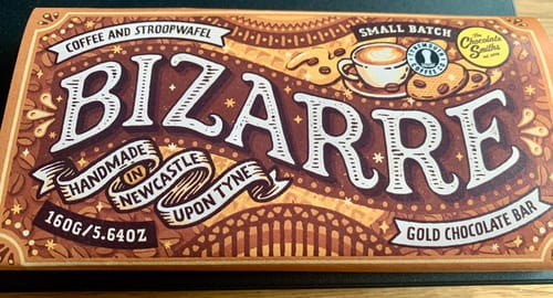 Customer photo review of VIP EXCLUSIVE ACCESS BARS